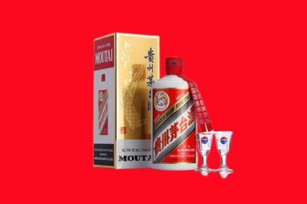 收购行情：贺州茅台酒回收店怎么经营？