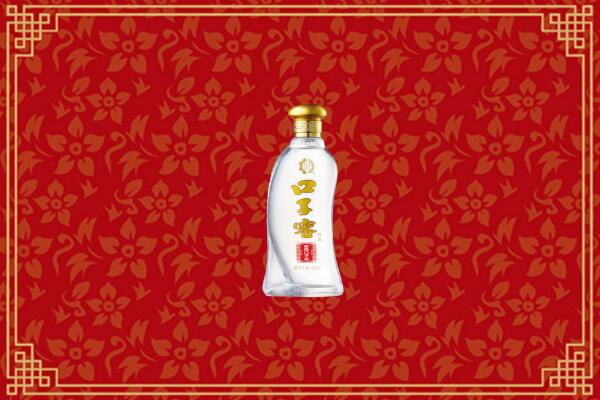 收购行情：贺州回收口子窖