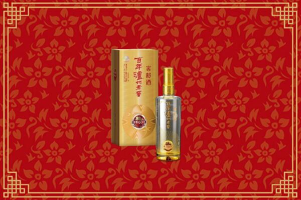 贺州回收泸州老窖